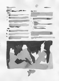 Homage to the Player's Handbook + complimentary PDF