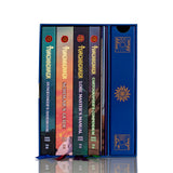 Torchbearer 2E Deluxe GM Set + complimentary PDF