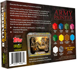 Battletech - Paint Starter Set