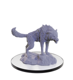 WZK90674: Loup Garou: D&D Nolzur's Marvelous Unpainted Miniatures (W22)