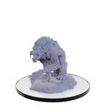 WZK90674: Loup Garou: D&D Nolzur's Marvelous Unpainted Miniatures (W22)