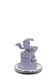 WZK90678: Carrionettes: D&D Nolzur's Marvelous Unpainted Miniatures (W22)