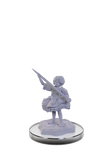 WZK90678: Carrionettes: D&D Nolzur's Marvelous Unpainted Miniatures (W22)