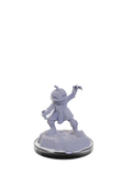 WZK90678: Carrionettes: D&D Nolzur's Marvelous Unpainted Miniatures (W22)