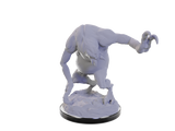 WZK90680: Ettercaps: D&D Nolzur's Marvelous Unpainted Miniatures (W22)
