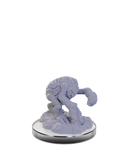 WZK90685: Intellect Devourers: D&D Nolzur's Marvelous Unpainted Miniatures (W22)