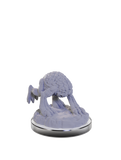 WZK90685: Intellect Devourers: D&D Nolzur's Marvelous Unpainted Miniatures (W22)