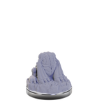 WZK90685: Intellect Devourers: D&D Nolzur's Marvelous Unpainted Miniatures (W22)