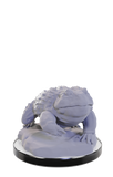WZK90689: Giant Frogs: WizKids Deep Cuts Unpainted Miniatures (W22)