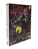 Call of Cthulhu Classic 1" Boxed Set