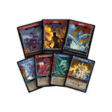 Clank! Legacy: Acquisitions Incorporated 2 - Darkest Magic