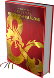 The Making of Original Dungeons & Dragons 1970-1977