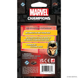 Marvel Champions: The Card Game Falcon Hero Pack