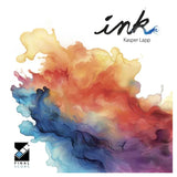 Ink (release date 11th July)