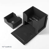 Star Wars: Unlimited Deck Pod - Black - reduced