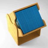 Gamegenic Squire 100+ XL Sand