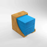 Gamegenic Watchtower 100+ XL Sand