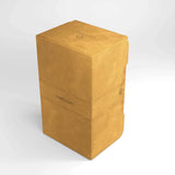 Gamegenic Stronghold 200+ XL Sand