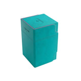 Gamegenic Watchtower 100+ XL - Teal/Pink