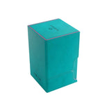 Gamegenic Watchtower 100+ XL - Teal/Pink