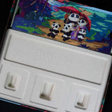 Takenoko (2025 New Eco Packaging)