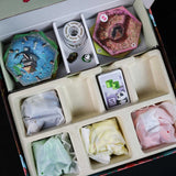 Takenoko (2025 New Eco Packaging)