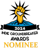 For Small Creatures Such As We