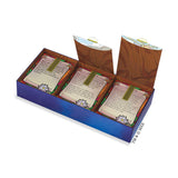 The Lord of the Rings: The Fellowship of the Ring - Trick-Taking Game