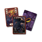 The Lord of the Rings: The Fellowship of the Ring - Trick-Taking Game