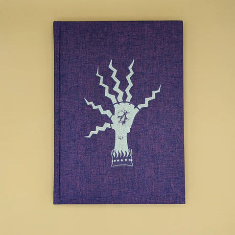 The Book of Gaub