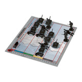 Axis & Allies: Battle of the Bulge