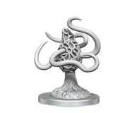 WZK90644: Shrieker & Violet Fungus: D&D Nolzur's Marvelous Unpainted Miniatures (W21)