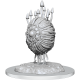 WZK90645: Gas Spore: D&D Nolzur's Marvelous Unpainted Miniatures (W21)