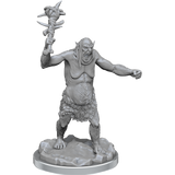 WZK90646: Grimlocks: D&D Nolzur's Marvelous Unpainted Miniatures (W21)