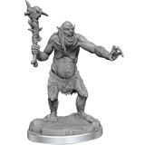 WZK90646: Grimlocks: D&D Nolzur's Marvelous Unpainted Miniatures (W21)
