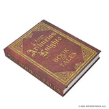 Tales of the Arthurian Knights - Board Game