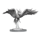 WZK90419 Perytons: D&D Nolzur's Marvelous Unpainted Miniatures (W20)