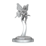 WZK90436 Pixies: D&D Nolzur's Marvelous Unpainted Miniatures (W20)