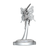 WZK90436 Pixies: D&D Nolzur's Marvelous Unpainted Miniatures (W20)
