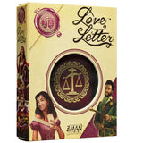 Love Letter Classic