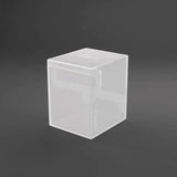 Gamegenic Card Bastion 100+ XL