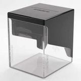 Gamegenic Card Bastion 100+ XL