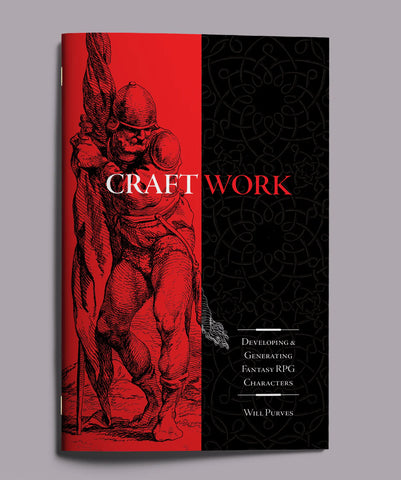 Craftwork