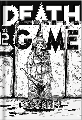Death Game