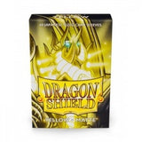 Dragon Shield Matte Small (60 sleeves, 59x86mm)