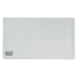 Dragon Shield Play Mat – Plain White