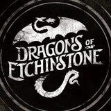 Dragons Of Etchinstone (Pre-order, expected for release in January 2026)