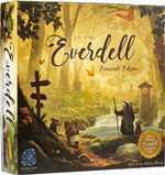 Everdell: Essentials Edition
