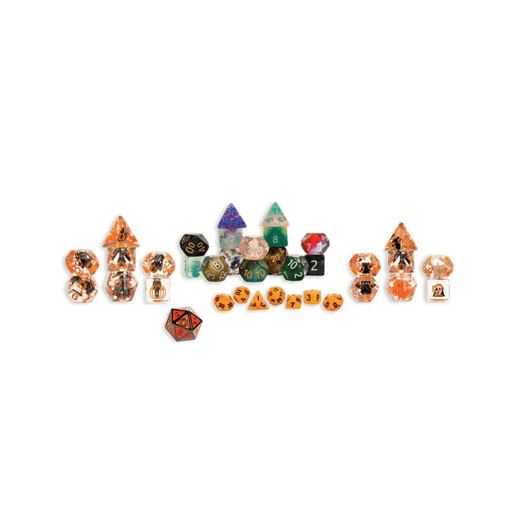 fanroll-2025-dice-goblin-halloween-advent-calendar-leisure-games