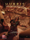 Hubris: Twilight of the Hellenistic World (Pre-Order)